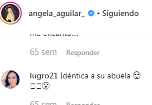 aguilar