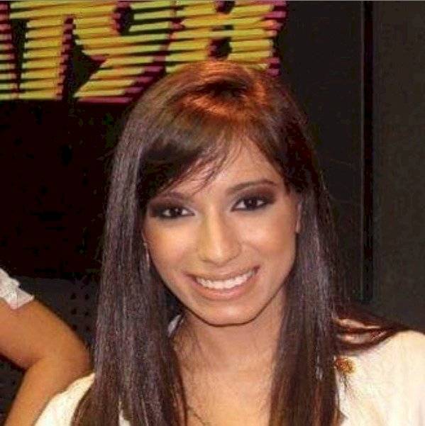 Anitta