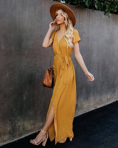 vestidos largos vestidos largos
