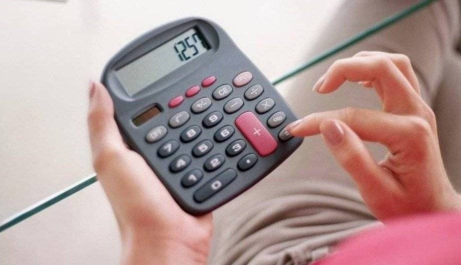Calculadora