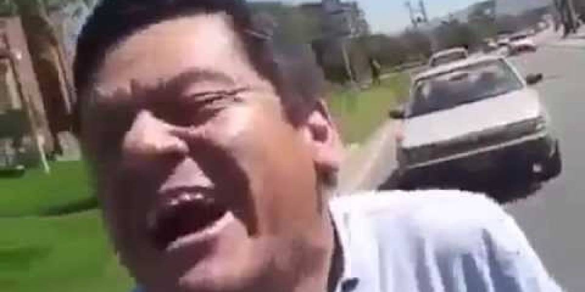 Estas son algunas de las mejores plantillas para memes que se han hecho en Colombia
