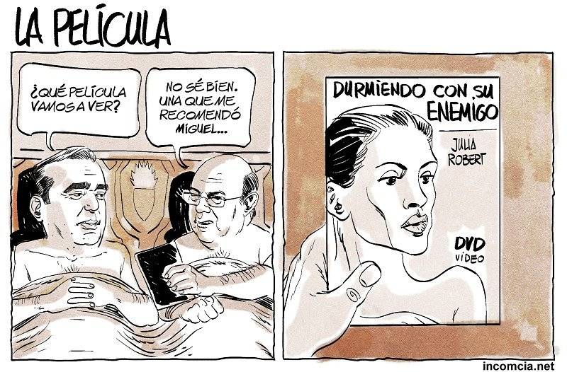 incomica