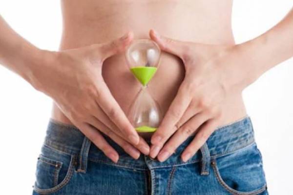como aumentar el metabolismo en la menopausia como aumentar el metabolismo en la menopausia