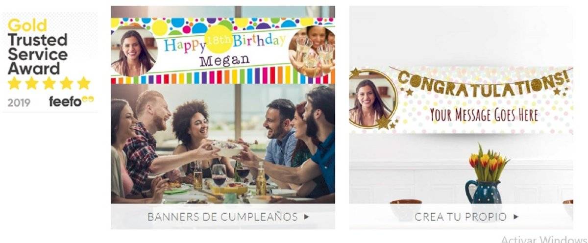 Padres de Kate Middleton son señalados por hacer dinero con el cumpleaños de Meghan Markle