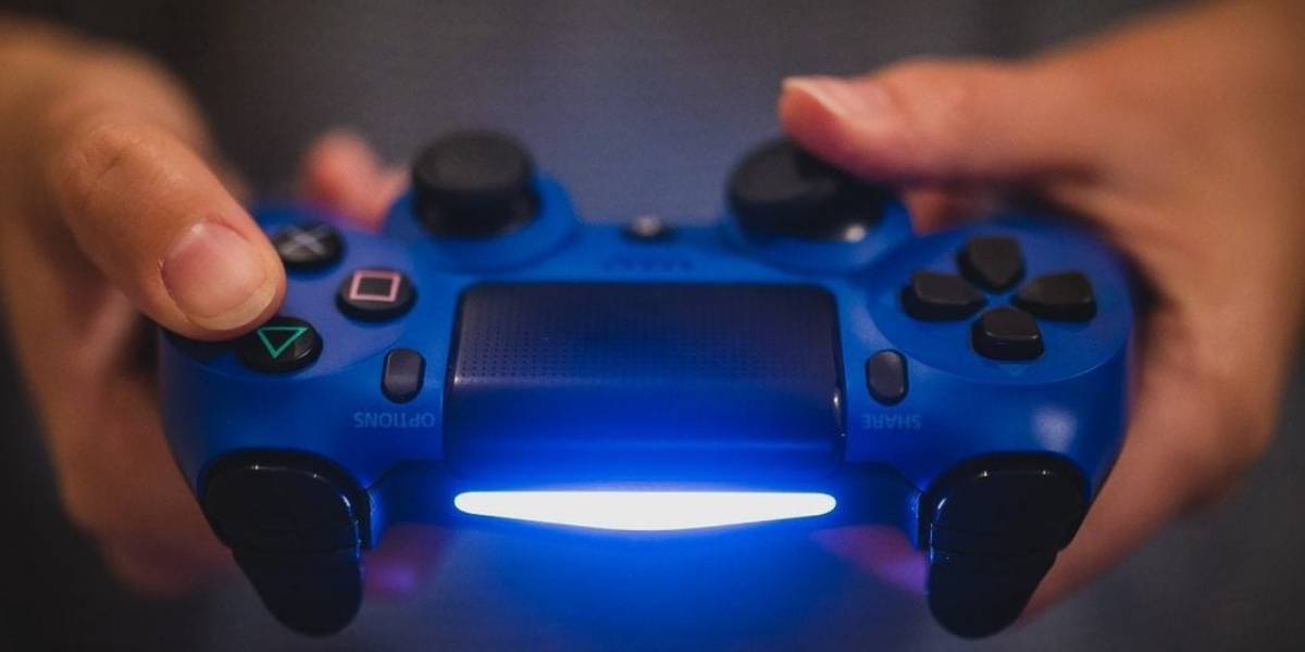 Es oficial, México es parte de los PS4 Tournaments y ya puedes comenzar a ganar dinero