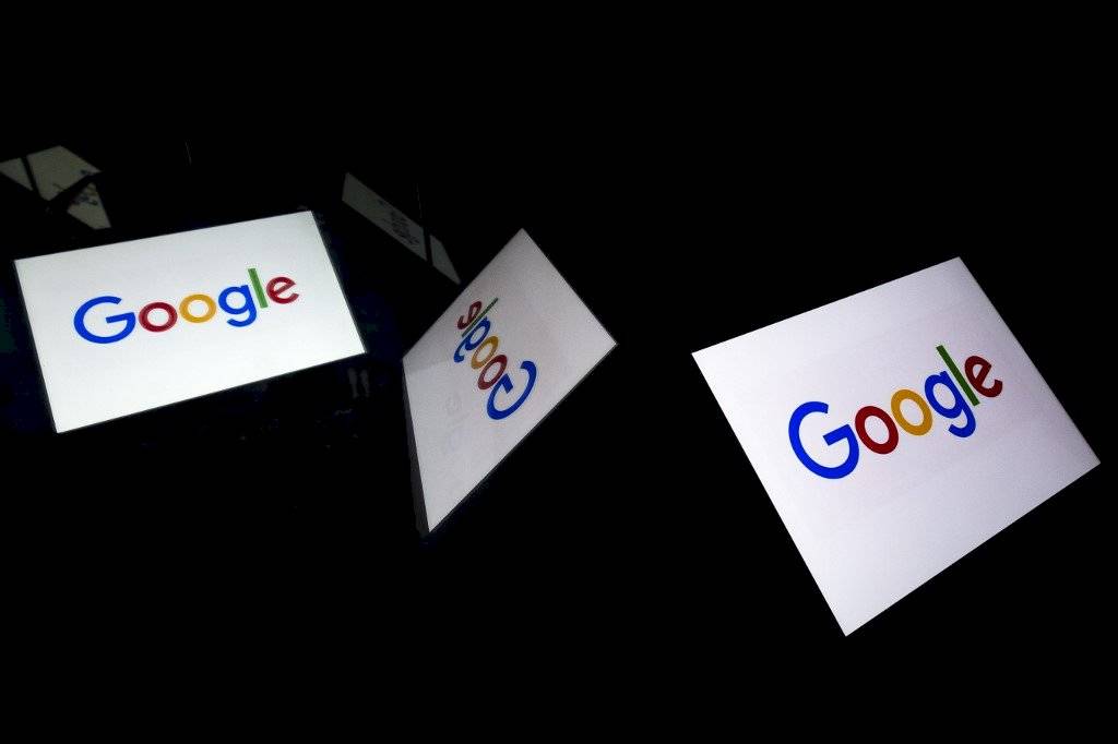 Google