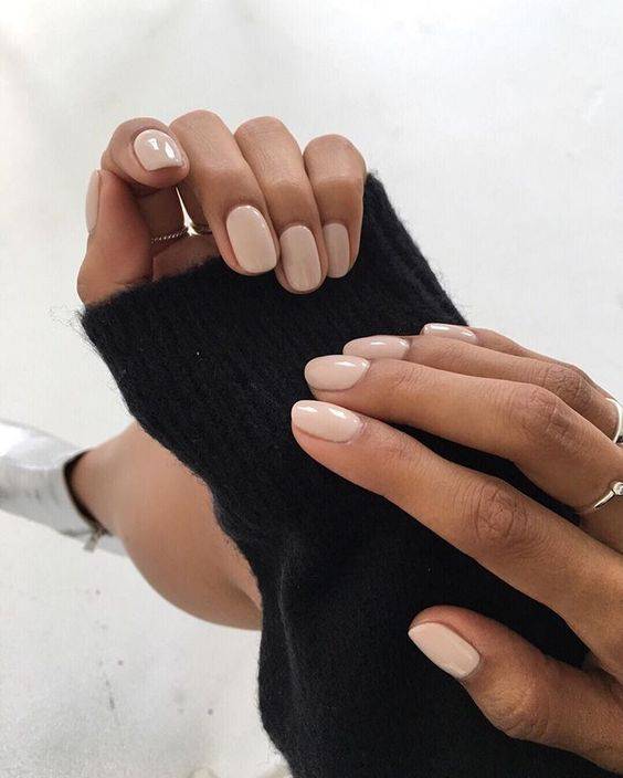esmalte para uñas esmalte para uñas