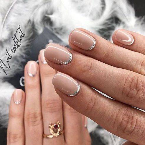 esmalte para uñas esmalte para uñas