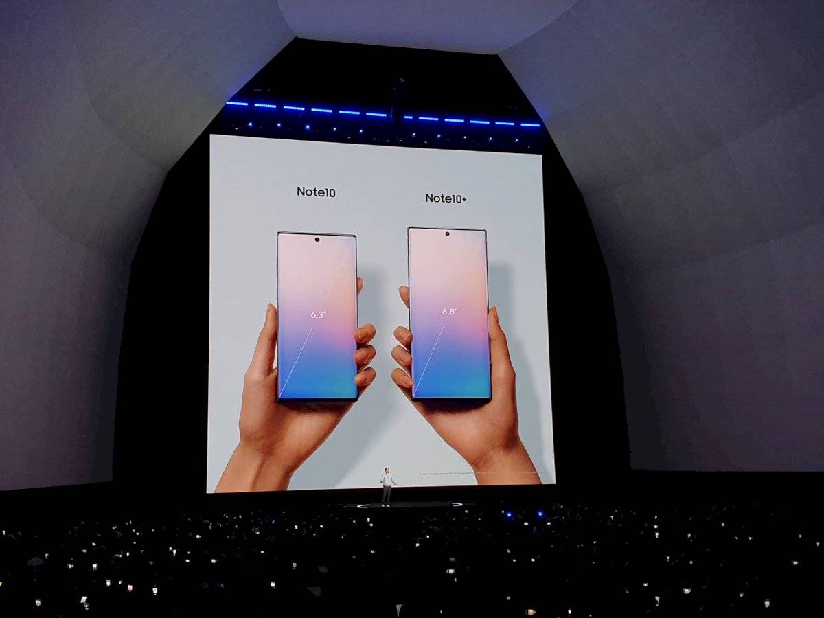 GalaxyNote10