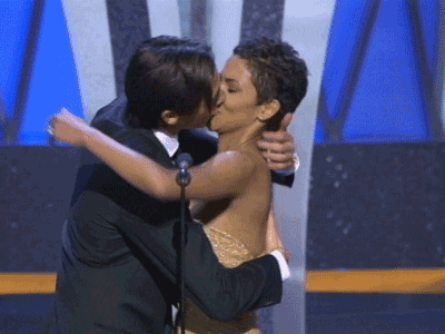 giphy-51abc602242c94be2205c9234d01eefa.gif