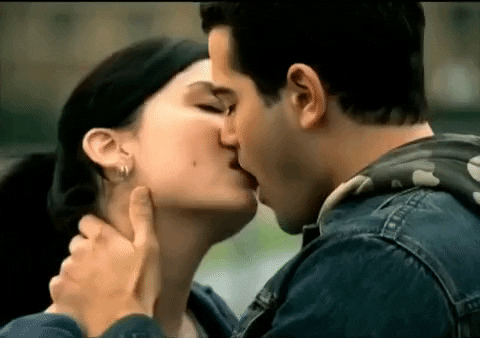 giphy-54a3b18f34000021bf680a66064c0f63.gif