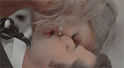 giphy-9104411853d5e0fbae423a295f1f29c2.gif