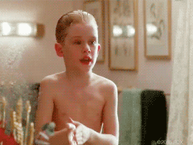 giphy-e53712d95acac2fddd7e63e3d79d51e0.gif
