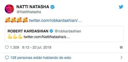 https://www.metroecuador.com.ec/ec/entretenimiento/2019/08/06/parodia-error-miss-ecuador-certamen.html