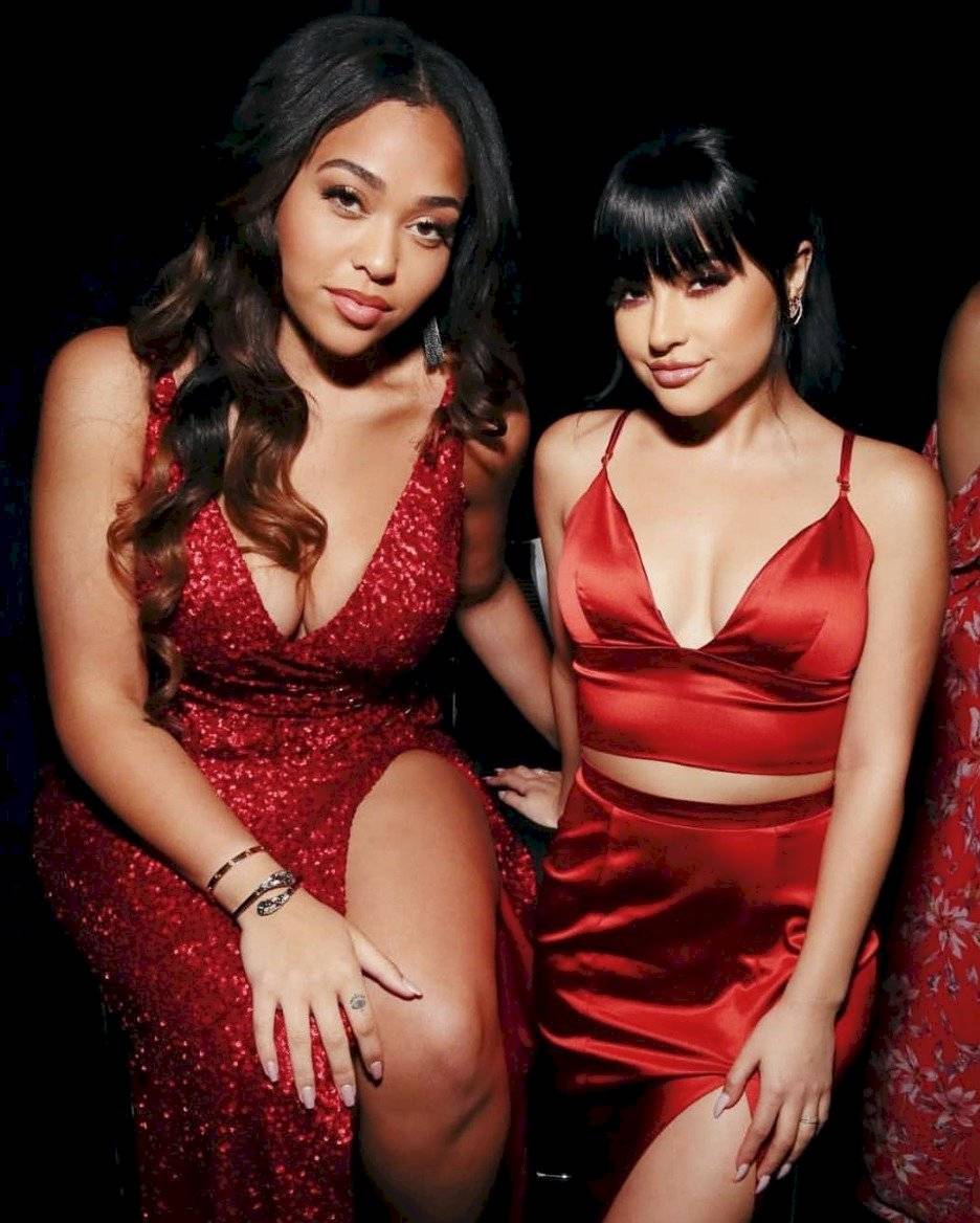 Becky G