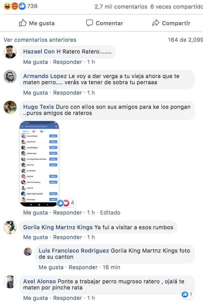 twitt
