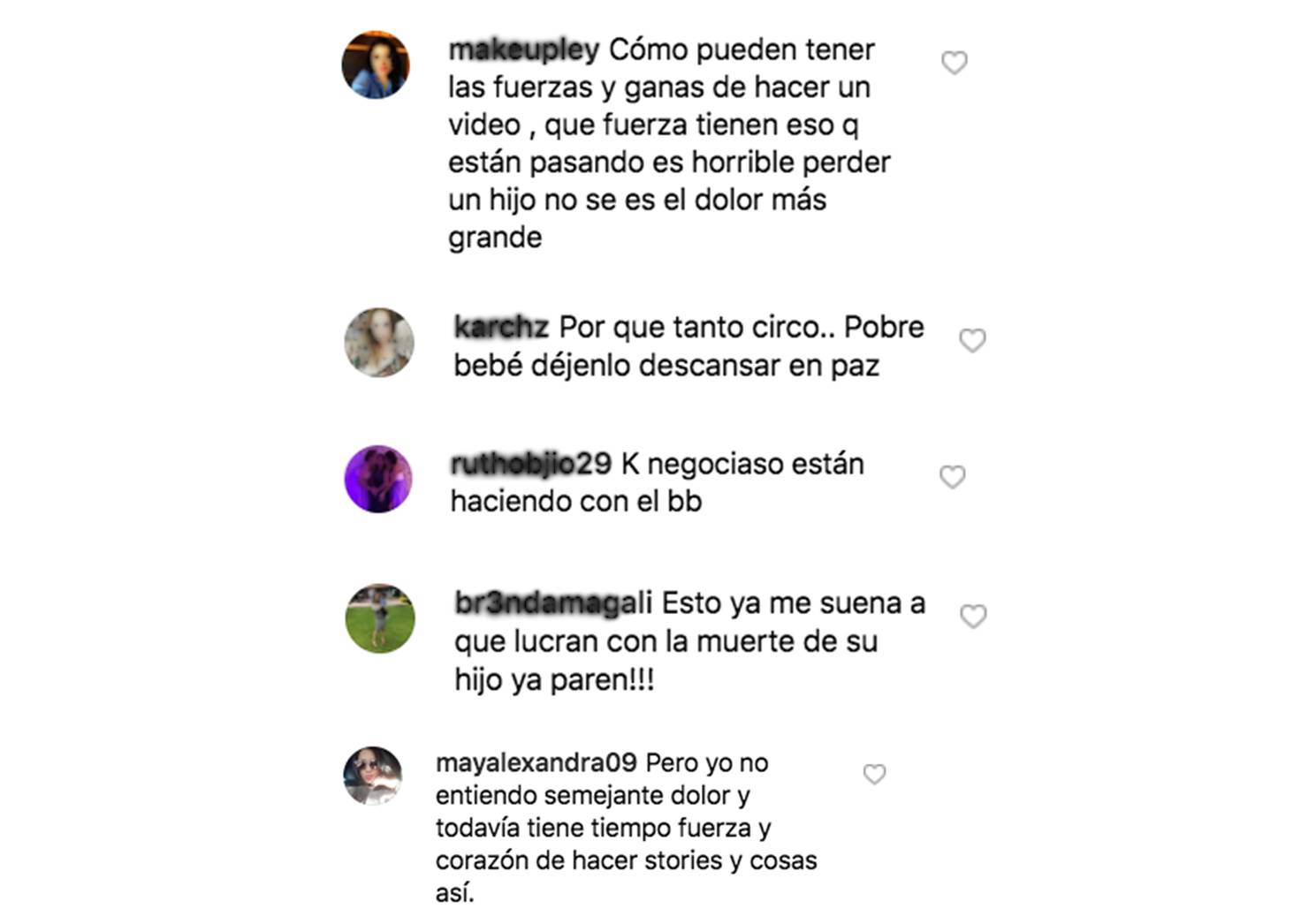 ferdinando valencia ferdinando valencia