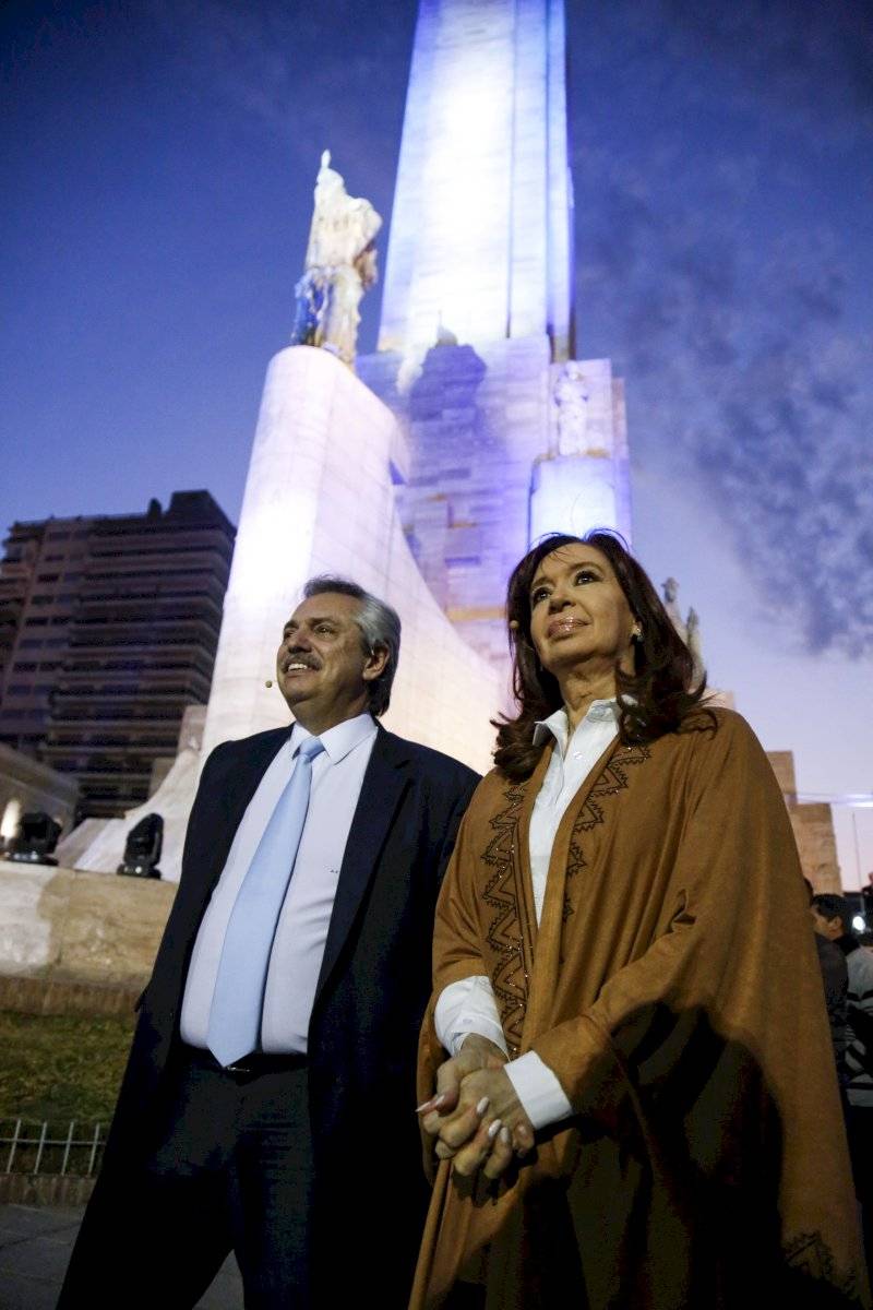 fernández