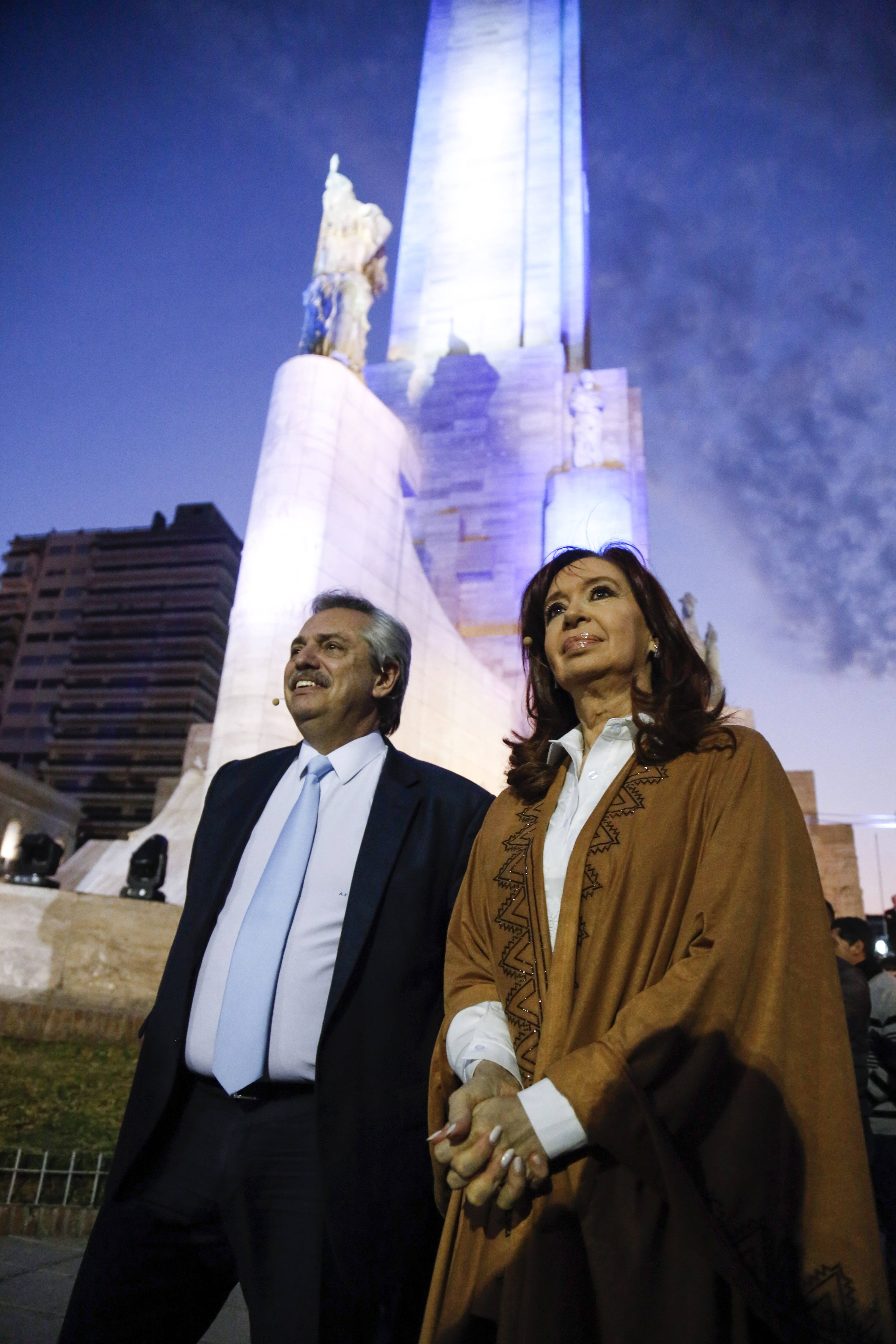 fernández