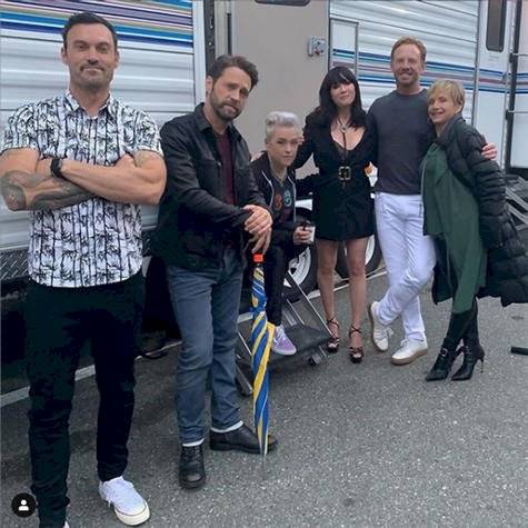 BH90210