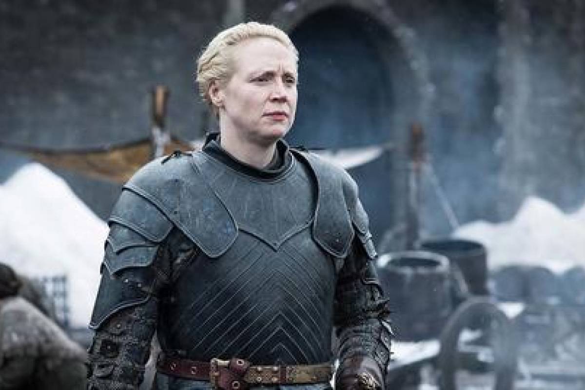 Game Of Thrones Schauen Netflix