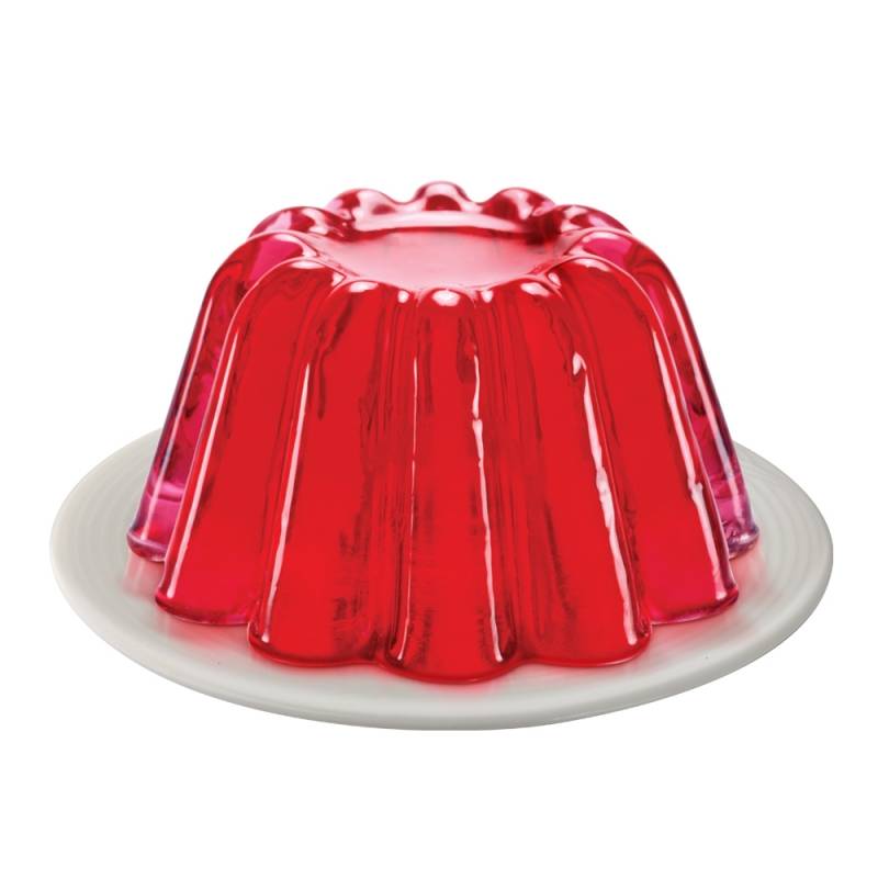 gelatina