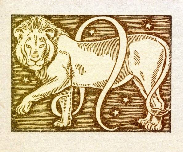 Leo