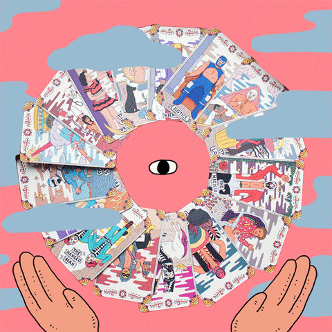 giphy-1e9cc80b3d68755aa4f71c992e5f88b8.gif
