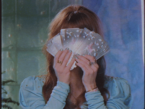 giphy-bc550bdca19118fd6f7fbd110707cee3.gif