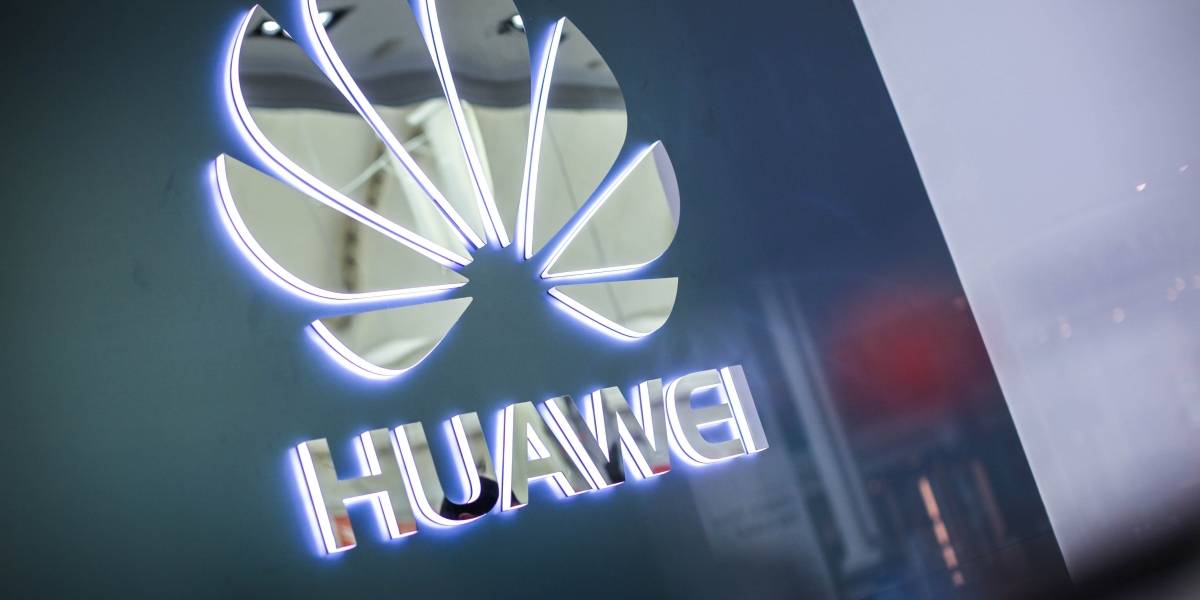 Huawei entrega nueva información relacionada con su nuevo procesador Kirin 990