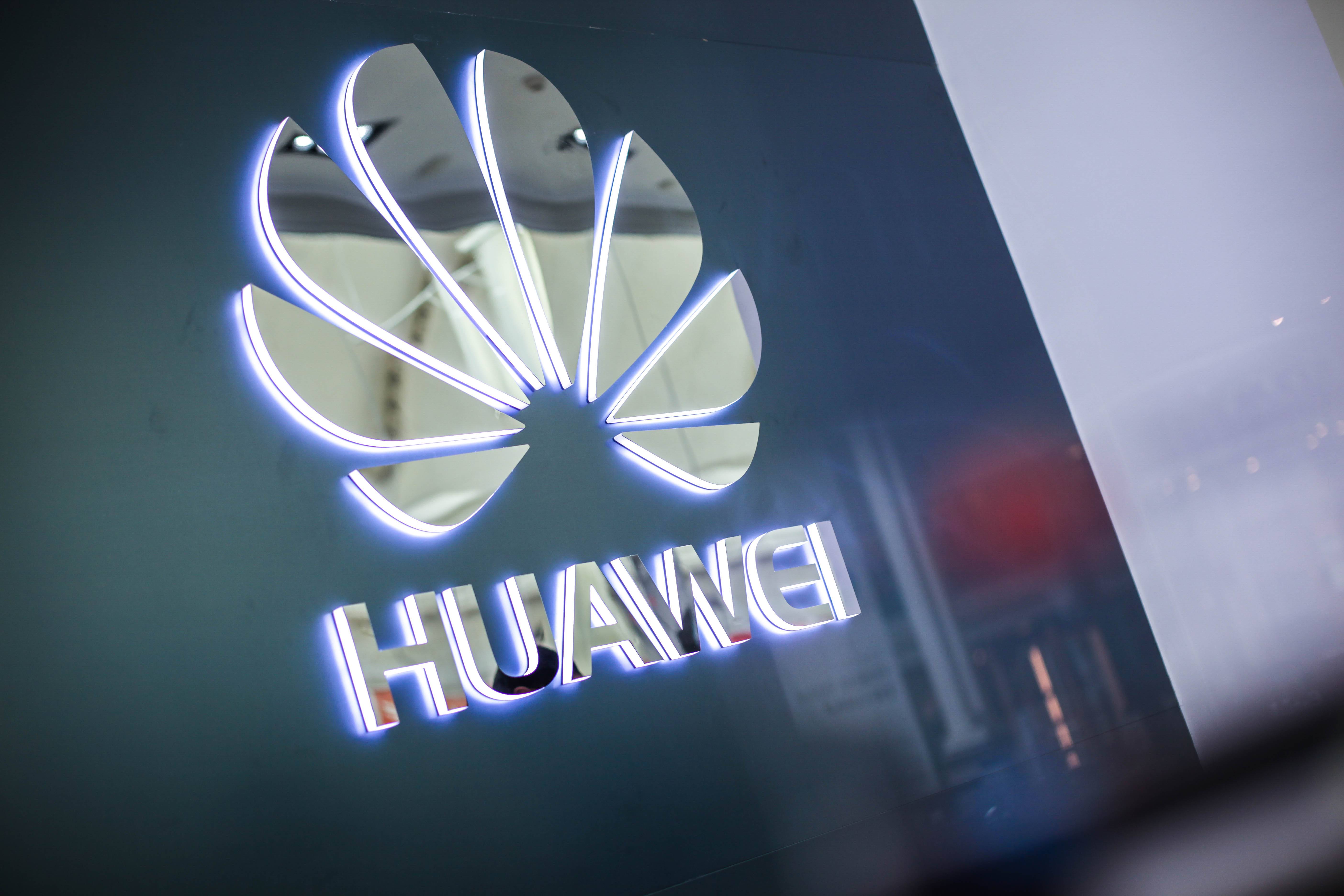 Huawei afirma que durante el 2020 la supervivencia es su principal objetivo