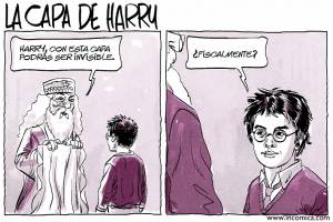 incomica