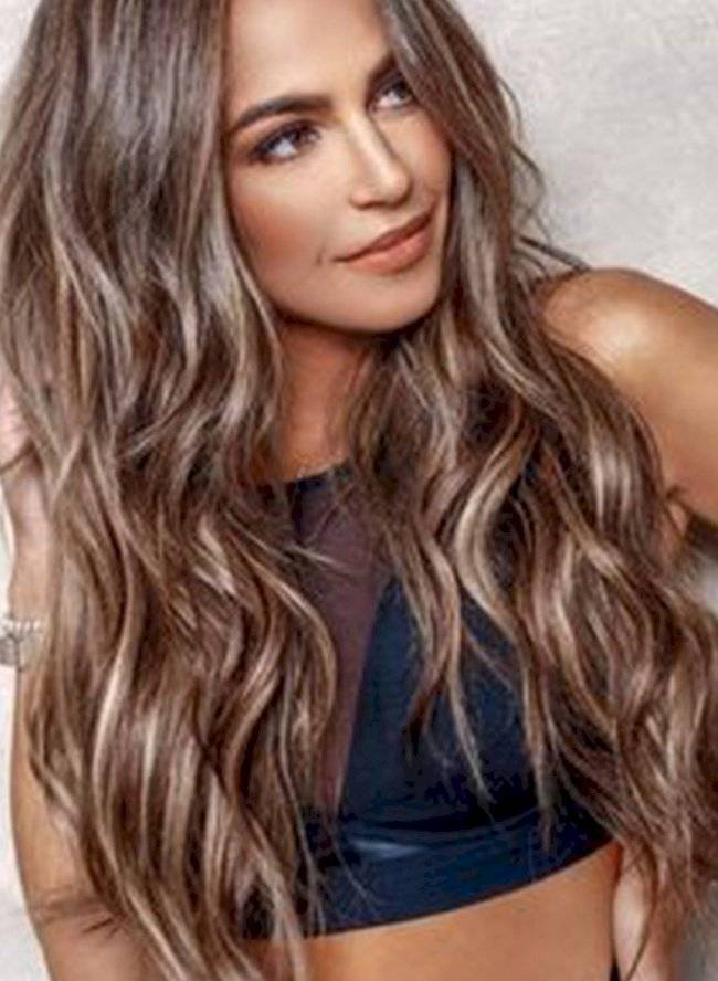 cabello