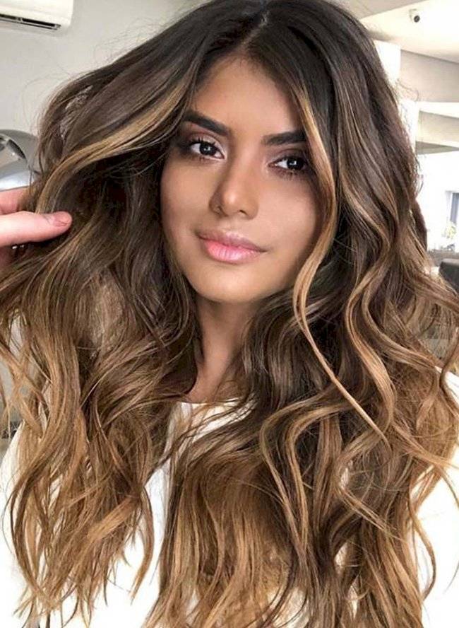 cabello