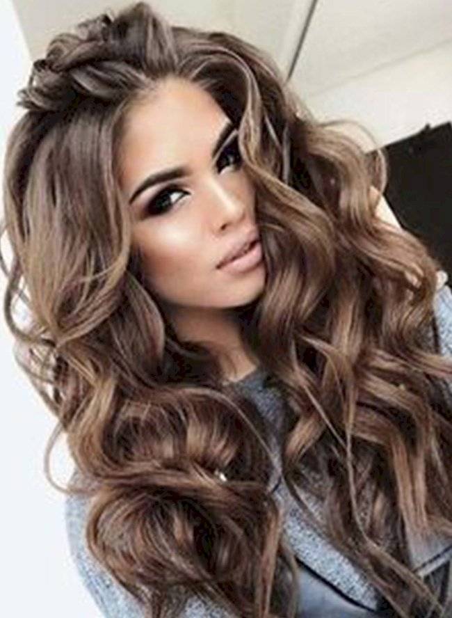 cabello