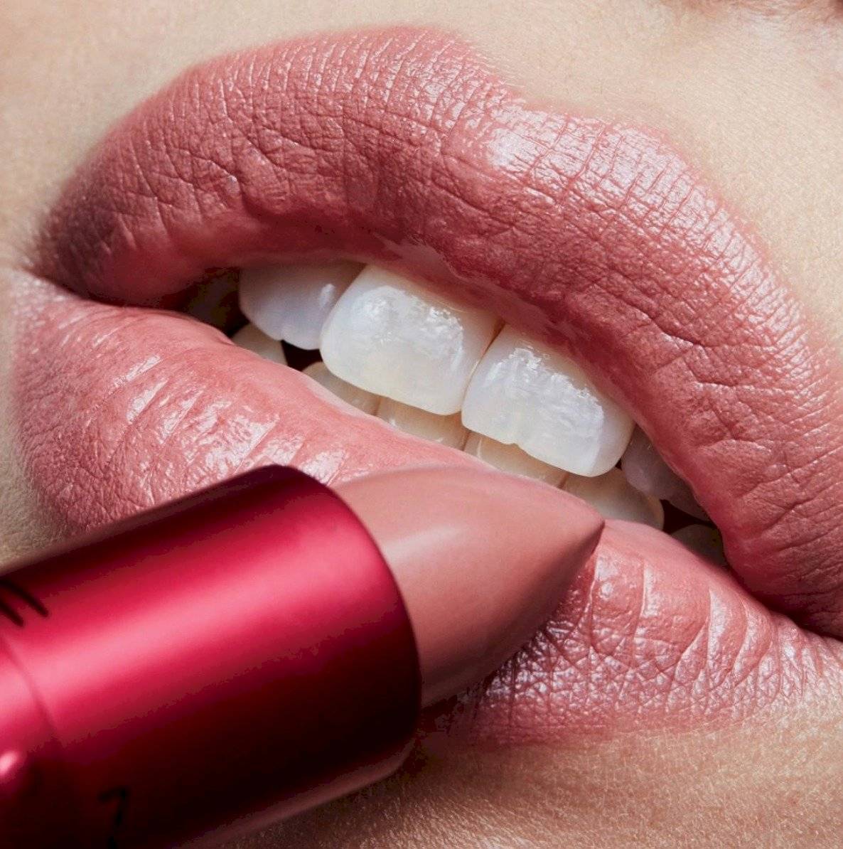 maquillaje de día
