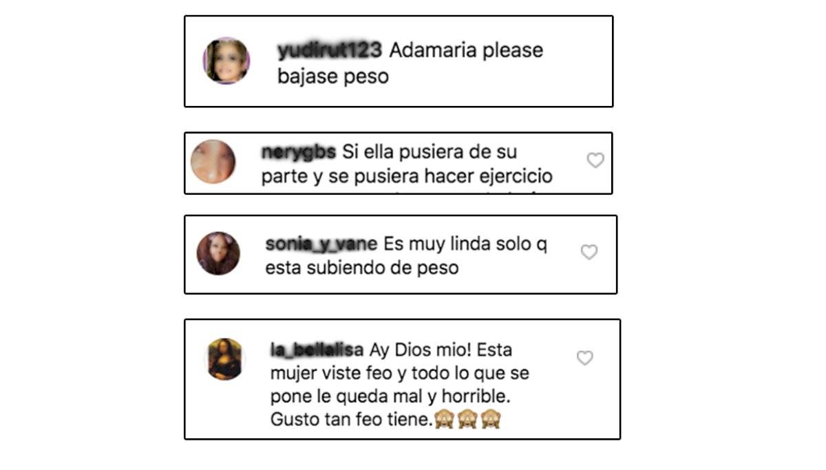 adamari lópez