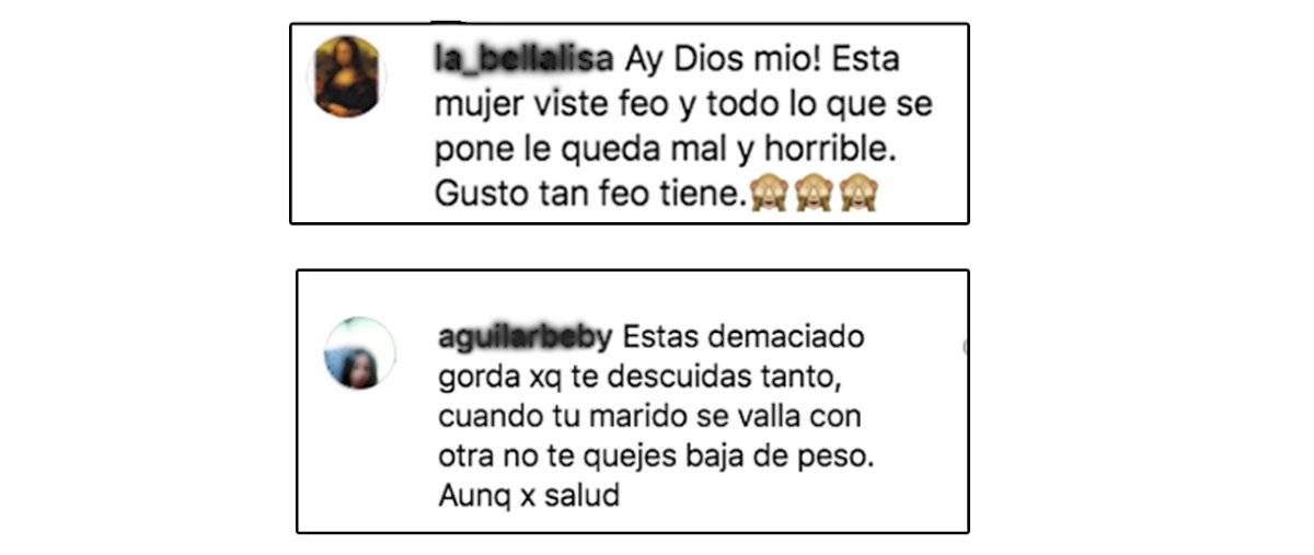 adamari lópez