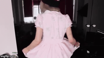 marina joyce