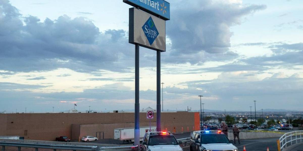 Estados Unidos: Walmart prohibió publicitar videojuegos violentos, pero no vender armas