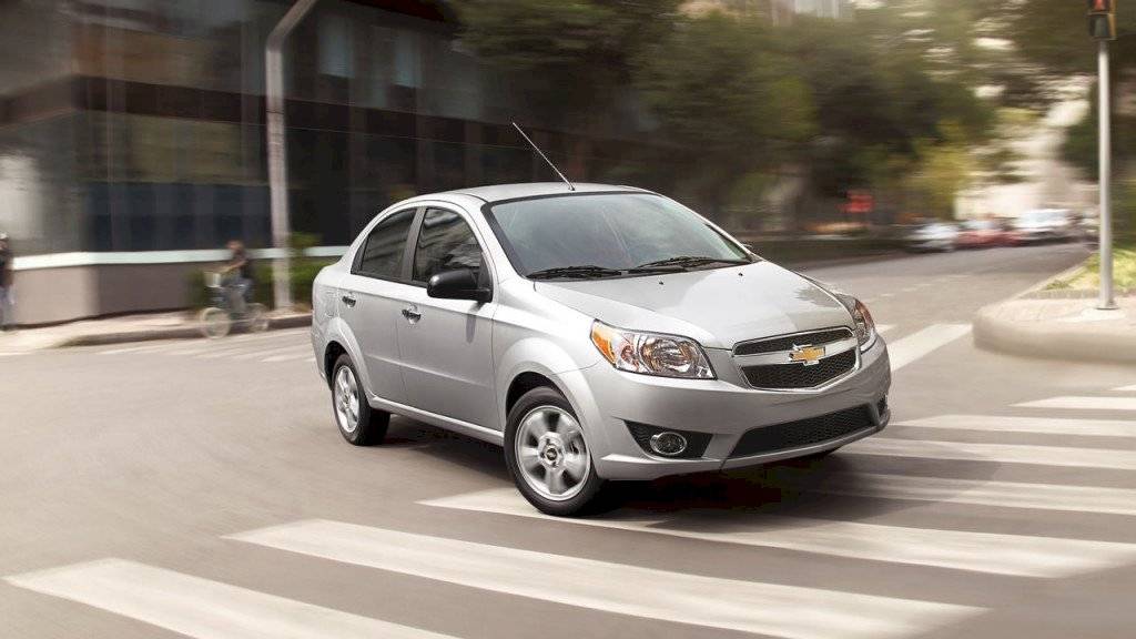 chevroletaveo201-25320afb7933f2dee3cdd5c6a09b8489.jpg