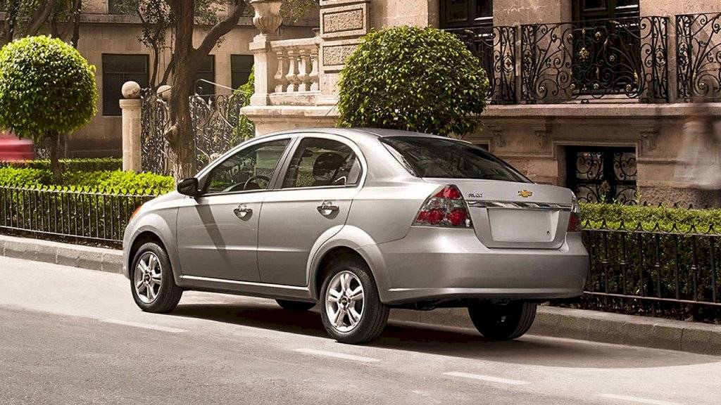chevroletaveo201-5ba0fbef5a26baa9c08fdaa1ab659405.jpg