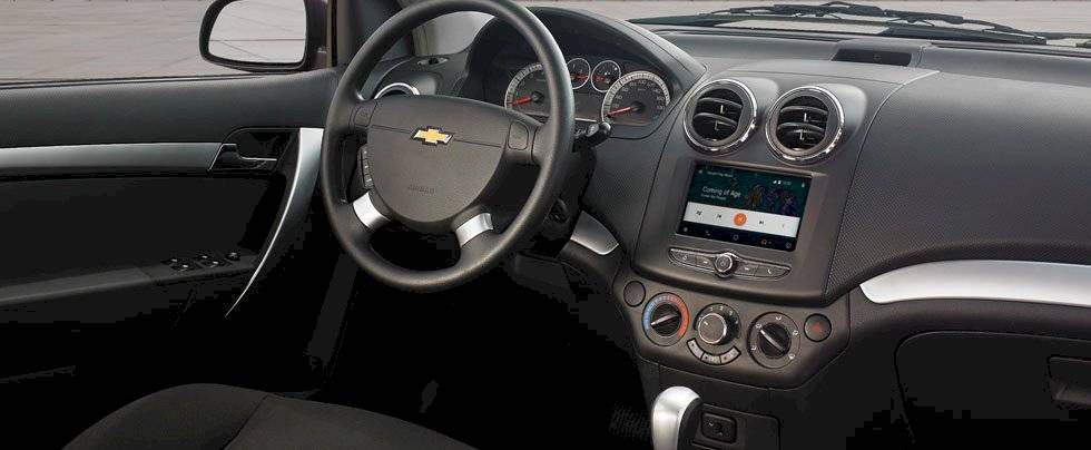 chevroletaveo201-a1fc4e9204d90666c606aa0cf7026cbe.jpg