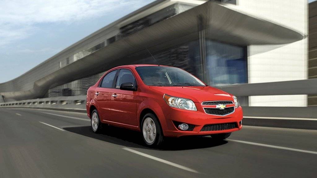 chevroletaveo201-c959e0e6a0572846a23e713c9a5f92cd.jpg