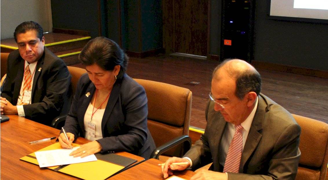 fcainstitutotecn-8698753041eed13d5eb6cb4744a2e4b4.jpg