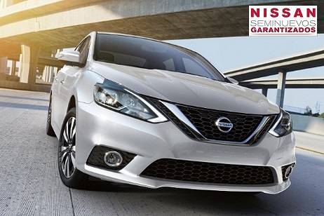 Seminuevos de Nissan: a más de tres años, sigue creciendo