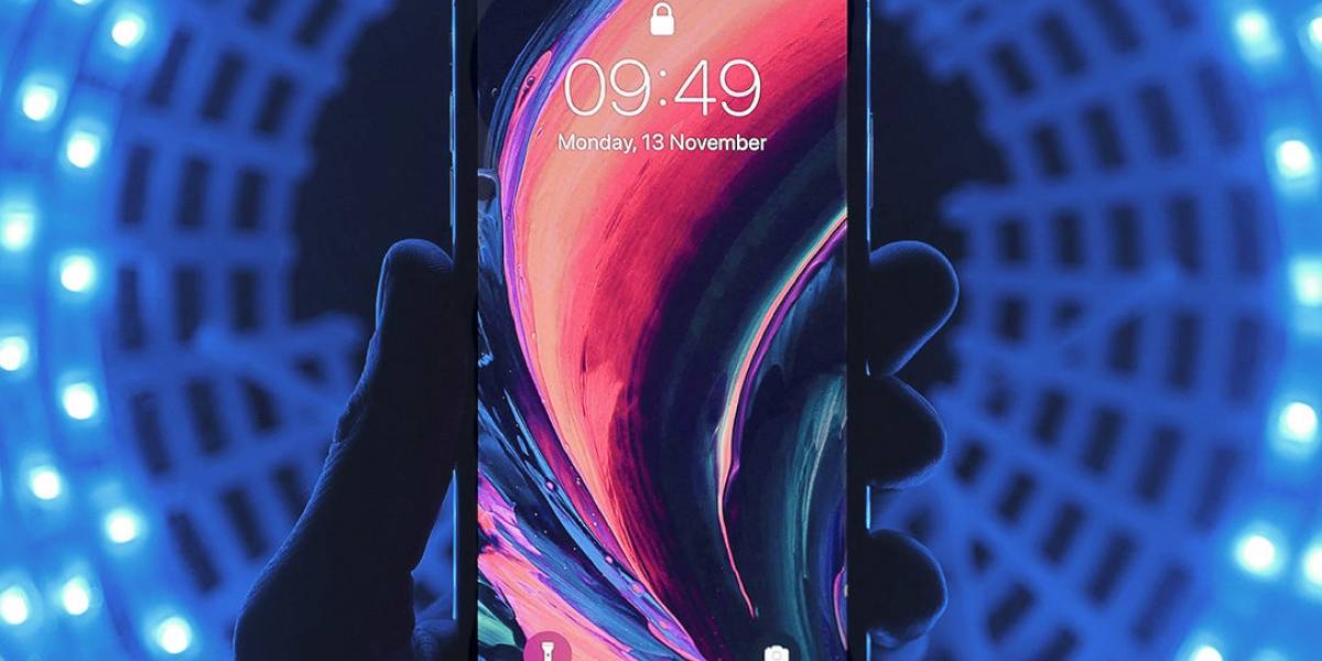 El iPhone 11 y iPhone 11 Pro perderían para siempre una característica estrella y estos serían sus precios finales