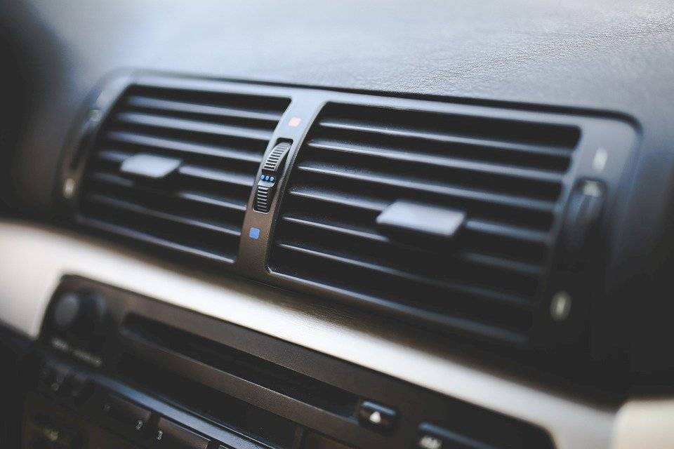 aireacondicionad-891c12eb13a415a7cc746f5e8330123e.jpg