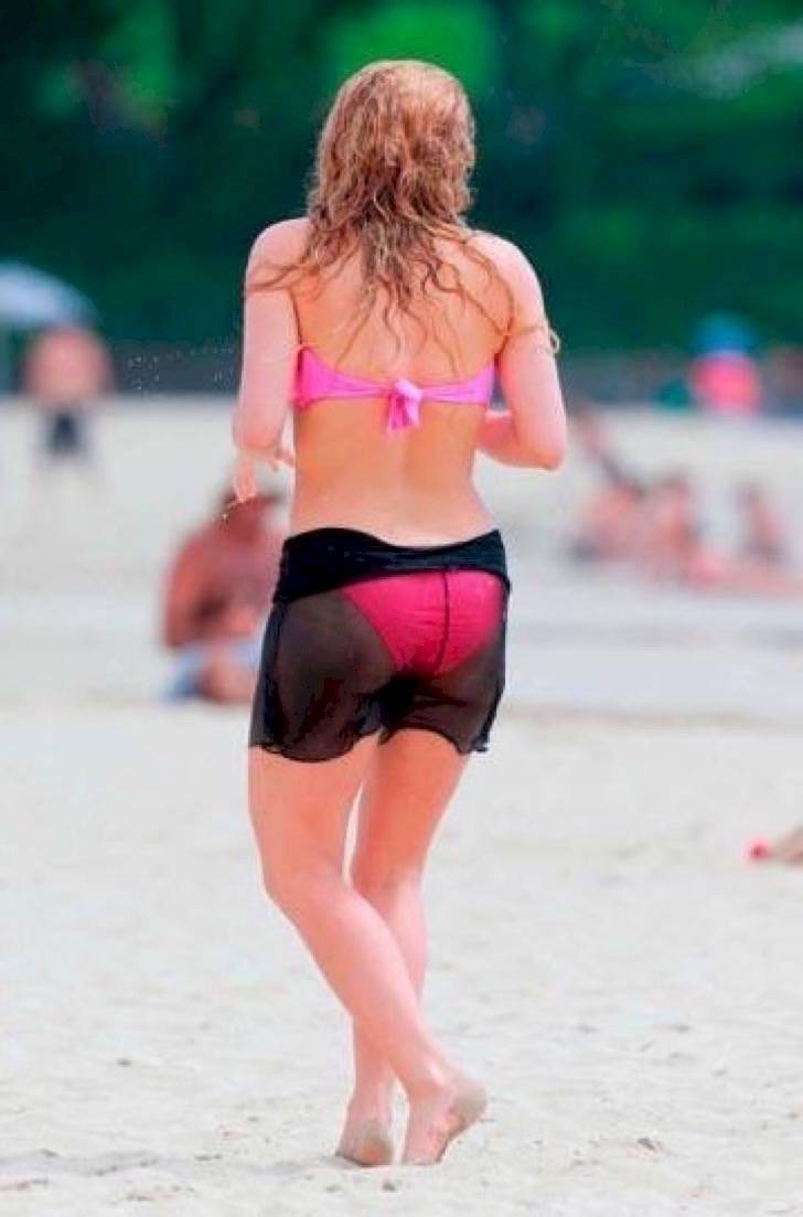 Shakira