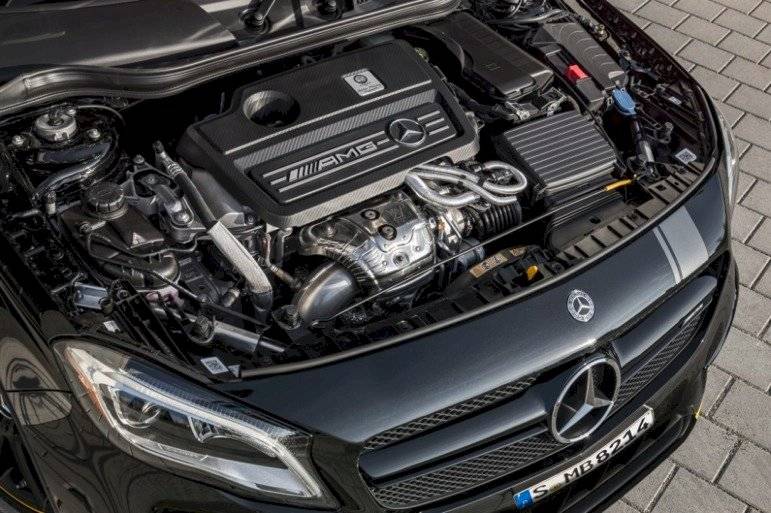 asded178mercedes-086db57487fd1815efca8ff54d3e3fcc.jpg